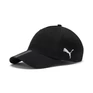Puma Liga baseball sapka