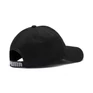 Puma Liga baseball sapka