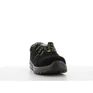 A210BLK_3