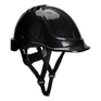 Portwest Endurance Plus sisak