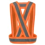 STRAPIT-O_3