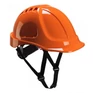 Portwest Endurance Plus sisak