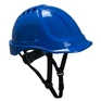 Portwest Endurance Plus sisak