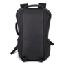 Anti-theft backpack