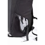 Anti-theft backpack