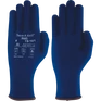 ANSELL 78-101 Therm-A-Knit
