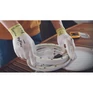ANSELL  11-600/060 HyFlex
