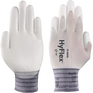 ANSELL  11-600/090 HyFlex