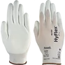 Ansell 48-100 SensiLite