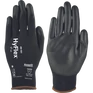Ansell 48-101 SensiLite