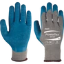 ANSELL  80-100 Power-fl/060 Power-flex