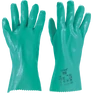 Ansell 39-122 Sol-Knit kesztyű