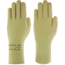 Ansell 87-600 Duzmor Plus kesztyű
