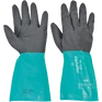 01100118990