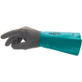 Ansell 58-270 AlphaTec kesztyű