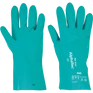 Ansell 58-330 AlphaTec