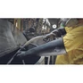 Ansell AlphaTec 87-108