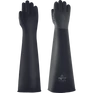 Ansell AlphaTec 87-108