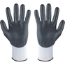 0113010499_3