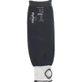 Ansell 11-251 HyFlex wide alkarvédő