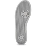 Prestige Denim OB SRA félcipő