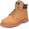 BK Farmer CI bakancs
