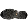 Panda Orsetto S3 SRC bakancs
