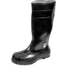 Eurofort S5 SRC csizma