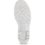 Eurofort S4 SRC csizma