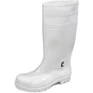 Eurofort S4 SRC csizma