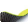 Steplite EasyGrip PU S5 CI SRC csizma
