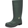 BC Safety S5 SRA csizma