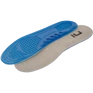 Curaskappi Gel Sole talpbetét