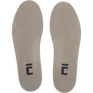 Curaskappi Gel Sole talpbetét