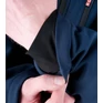 Emerton Winter softshell dzseki