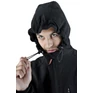 Emerton Winter softshell dzseki