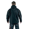 Emerton Winter softshell dzseki