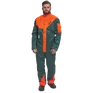Pluto vágásbiztos kabát