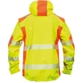 Latton softshell kabát