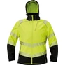 Knoxfield Profi HV softshell dzseki
