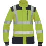 0301055670