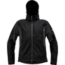 Dayboro softshell dzseki