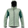 Dayboro softshell dzseki