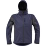 Dayboro softshell dzseki