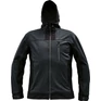 Huyer softshell kabát