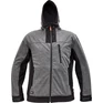 Huyer softshell kabát