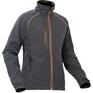 Emerton Plus softshell dzseki