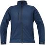 Chitra softshell dzseki