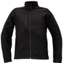 Chitra softshell dzseki