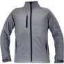 Chitra softshell dzseki